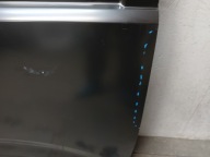 door front right OPEL COMBO E CITROEN BERLINGO PEUGEOT PARTNER IV 4