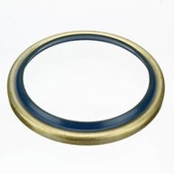 VÁLTÓTÖMÍTŐ GYŰRŰ FORD CASE DAVID 52x62x7