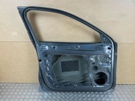 door left front left front VW PASSAT B9 3J 3J0 2023