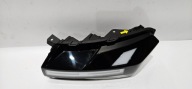 light left front LED DACIA SPRING LIFT 24- original 266056266R