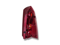 light rear left FORD FOCUS MK1 0374D