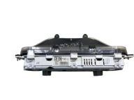 dials dials HONDA HR-V and 1.6 16V HR-0265-102