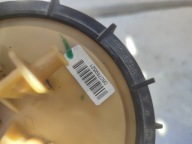 Mercedes Sprinter 906 2.2 pump feed pump A9064703094 0580203007