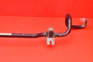 stabilizer rod front front 546114162R RENAULT CLIO IV 0.9 TCE 90 KM