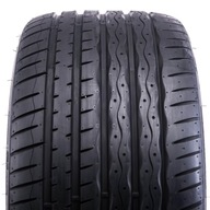 2x OPONY LETNIE 195/50R15 Hankook K107 82H