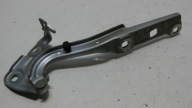 OPEL ASTRA K V KOMBI hinge bonnets left front 39032149