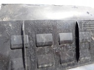 MERCEDES SPRINTER III 3 W907 18-> intake air