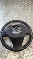 volant Z airbag KIA RIO II