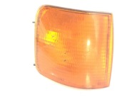 indicator VW PASSAT right 357953050 VW