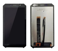 Doogee S60 LCD DIGITIZER wyświetlacz