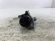 VW PASSAT B5 GOLF IV ignition + key GROT 4B0905851C