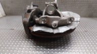 otoč čapu strmeň ľavý predok KPL 6760953 BMW E60 E61