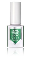 Micro Cell 2000 Nail Repair Green Kondicionér 12 ml