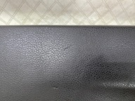 VW EOS 06-10 Couvre pour l’ouverture Toit Gauche 1Q0868851C OE