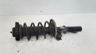 shock absorber spring front front Skoda Roomster 1,2 12V
