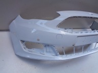 FRONTSTOSSSTANGE FORD C-MAX MK2 15- LIFT NR 30447