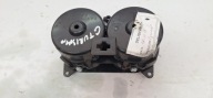 bracket for KUBEK MASERATI GRANTURISMO 069298000