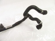 prijenos magistrala vode BMW e81 e82 e87 N43 1.6 1.8 2.0 7552406