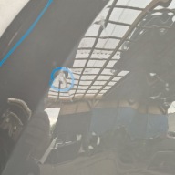 HYUNDAI I30 III 17- bonnet