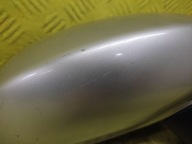 OPEL CORSA D mirror right 3 PIN Z157