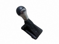 LEVA CAMBIO Stronic DSG automat Audi A3 8V 8V1713139G