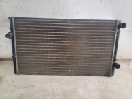 water cooler HART VOLKSWAGEN VENTO 93r. 1.9D