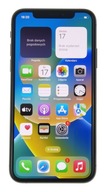 Apple iPhone XS 64GB space grey szary KLASA A/B