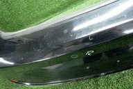 SEAT LEON III KOMBI LIFT 17- bumper rear rear part