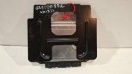 control unit of the engine computer 0281013872 Citroen Peugeot 1.6 HDI