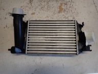 intercooler DACIA RENAULT 144968819