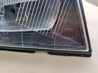 light REFLEKTOR right front GM ARTEB H4 OPEL ASCONA C new