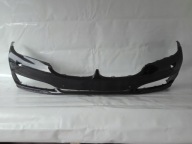 bumper front front BMW 7 G11 G12 PDC washers