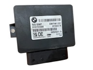 module control unit electric brake EMF BMW F10 F11