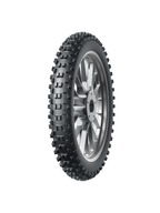 NOWA OPONA WINCROSS RyMax E80F 90/90-21 54R 4PR TT HARD ENDURO EXC WRT TE