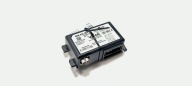 modulo USLUG ONLINE 5NA035284B SKODA KAROQ
