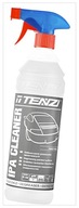 Z9A67 TENZI IPA CLEANER ALKOHOL IZOPROPYLOWY IZOPROPANOL 0000-00