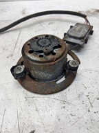 motor lüfter AUDI A6 C6 2.7 3.0 TDI 4F0959455C 4F0910501A