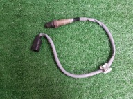 SONDA LAMBDA MERCEDES-BENZ C KLASA W205 0075421618 0281004205 2017 2.2 CDI
