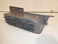 MERCEDES SPRINTER STOPIEN right front A9066864310