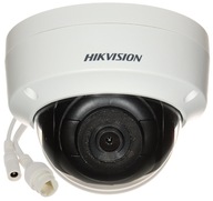 Kopulová kamera (dome) IP Hikvision DS-2CD1143G2-I(2.8MM) 4 Mpx