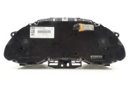 dials dials display A5 8T 1.8 TFSI CDH MQZ 8T0920983