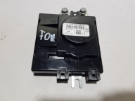 amplifier ANTENTY MERCEDES CLS W218 A2189058500