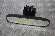 rear-view mirror VW TAIGO 2G7 3G0857511BK