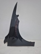 VW GOLF VIII 8 HB 19- fender front front right