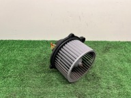 ventilátor klími KIA SOUL F00S330024