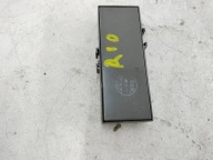 Centralina modulo luci KIA RIO e 95410FD150
