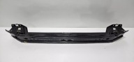 bumper support front pillar SUBARU XV 2012