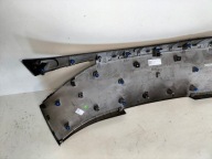 cap cap bonnet rear part KIA SPORTAGE 5 V 21