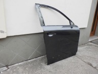 MAZDA CX60 CX-60 2022- door right front