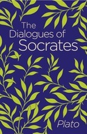 The Dialogues of Socrates Plato